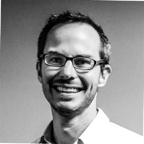 Image result for DB Lab