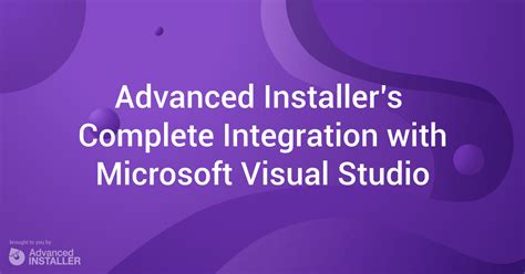 Image result for Visual Studio Installer