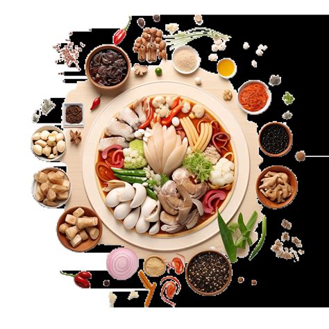 Image result for Web Toppings