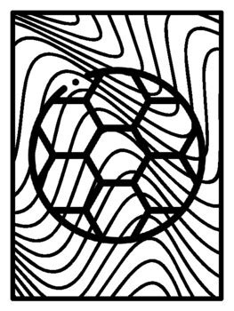 48 Holidays Grade 4 Early Finisher Activities worksheet by Swati Sharma