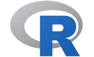 IBKR Traders’ Academy – Trading with R Course