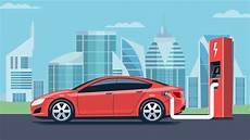 New Cars For 14000 by How To Buy A 35 000 Brand New Electric Car For New Cars For 14000