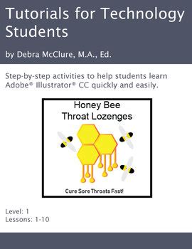 Image result for Illustrator CC Tutorials PDF