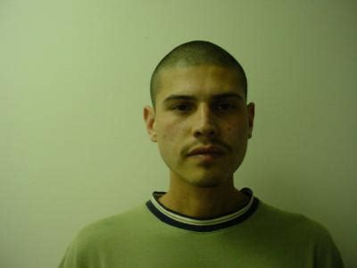 Henry Lee Laabs, a registered Sex Offender in DEL RIO, TX 78840 at ...