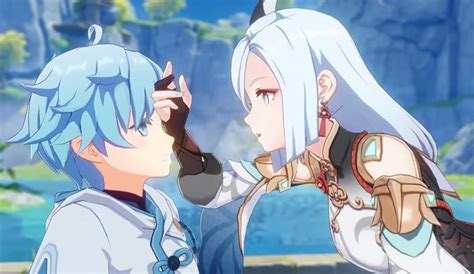 Waiting for R34 to do it's job - 9GAG