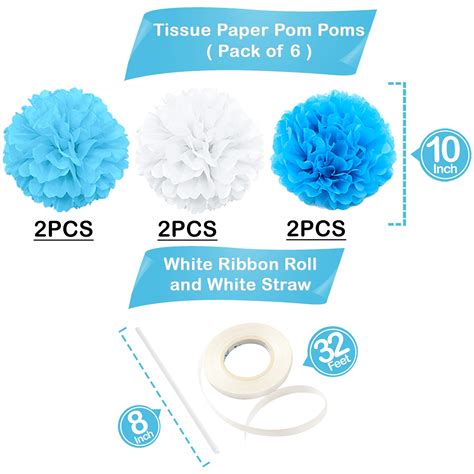 Buy Blue Number 1 Balloon for First Birthday - Large, 40 Inch | Baby ...