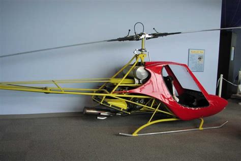 Image result for RC Helicopter Tutorial