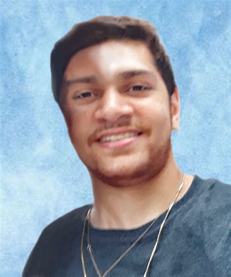 Vander May Funeral Home