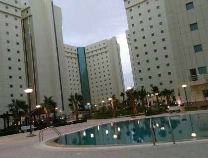 Working at KFMC | Glassdoor