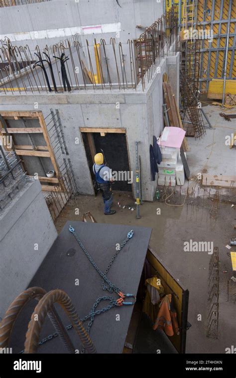 Construction 的图像结果