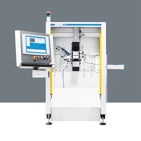 Image result for Semi-Automatic Visual Inspection Machine