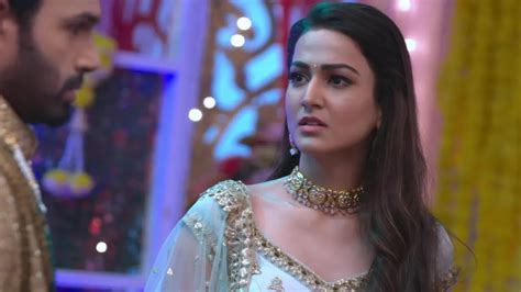 Teri Meri Ikk Jindri TV Serial - Watch Teri Meri Ikk Jindri Online All ...