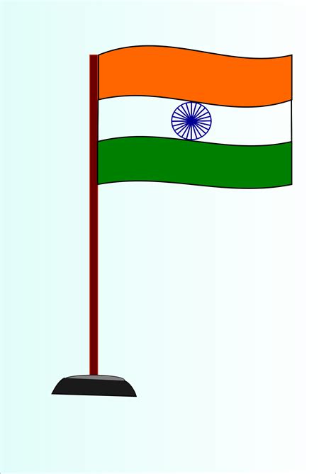 National Flag Of India : Indian Flag Emblem Photos Download Indian Flag Emblem | Auto Design ...