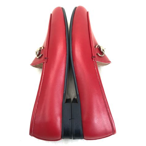 gucci Ayakkabi loafer kosele kutulu - Çanta Nişantaşı