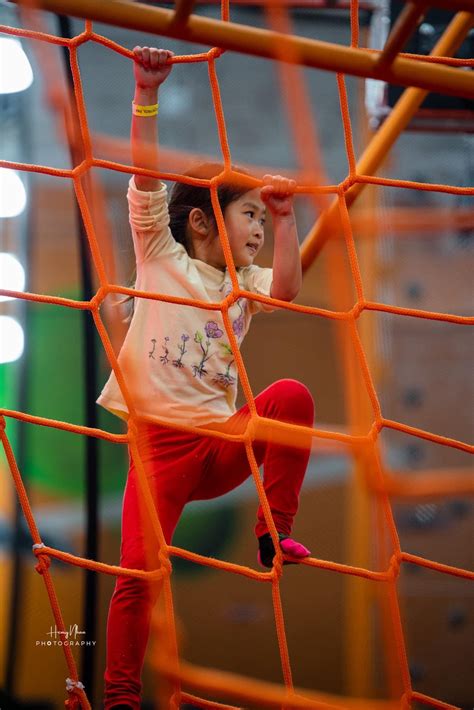 Image result for Ground Control