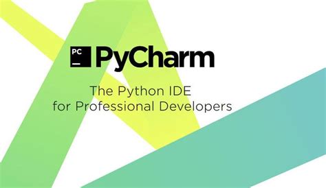 Image result for PyCharm Pro