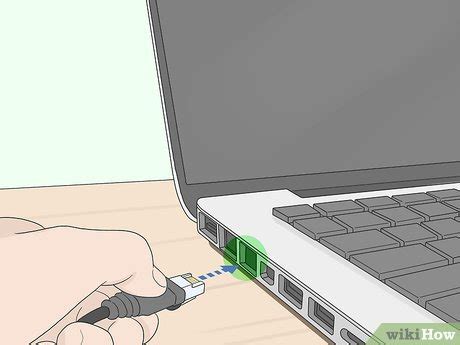 Image result for Connect Two PCs Using Ethernet