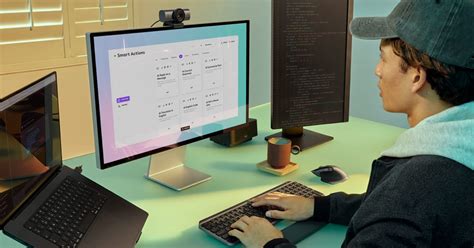 Image result for Option Action Software