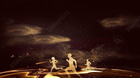 Image result for Computer Background for PowerPoint