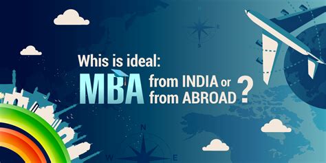 Study in USA | USA Education Consultants for Harvard, Duke & more