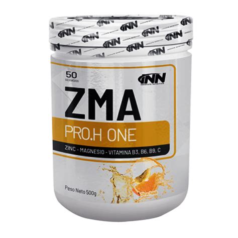 Cellucor ZMA vs TestoFuel - Which is the best ZMA test booster - Best ...