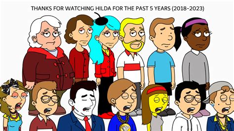 GoAnimate Plays Grounded 的图像结果