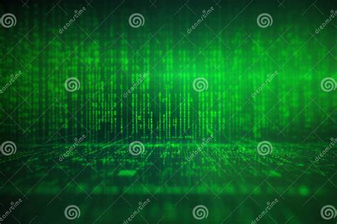 Computer Software Wallpaper 的图像结果