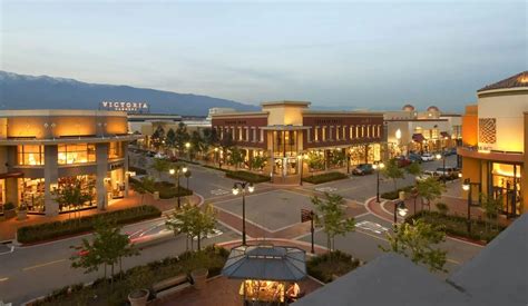 Rancho Cucamonga Court San Bernardino Superior Court Rancho