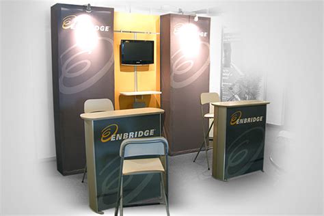 List Graphics Display Systems 的图像结果