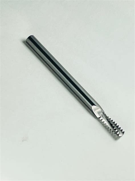 Image result for Thread Mill Extanal