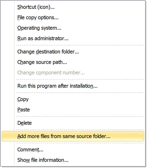 Image result for Click to Add Files