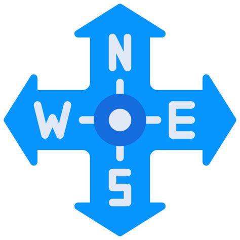 Image result for Direction Icon Dynamic