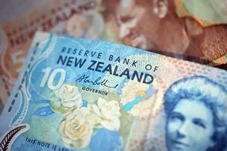新西兰央行的新货币政策委员会 可能于明年5月开始运行