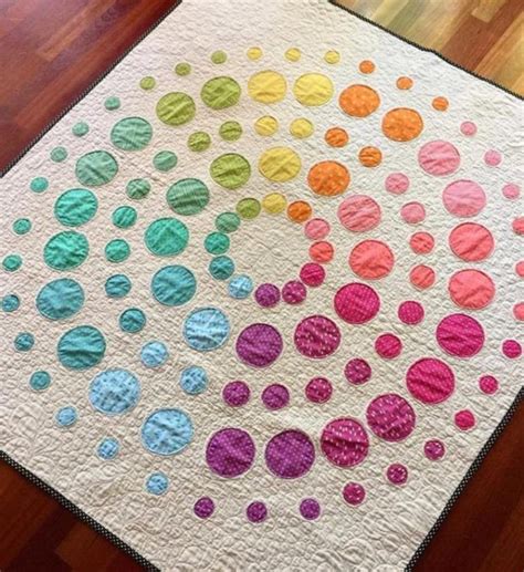 Image result for Quilting Circle Patterns