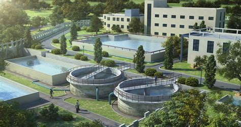 水电站水轮机水力发电机100~5000KW供货工厂-阿里巴巴