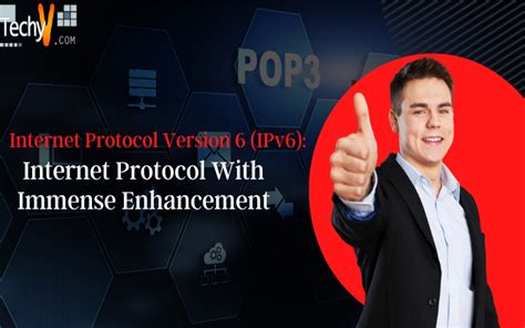 Image result for What Is Internet Protocol Version 6