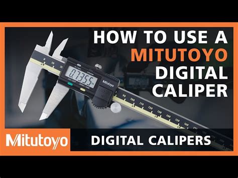 Vernier Caliper Micrometer - Digital Vernier Caliper Trader ...