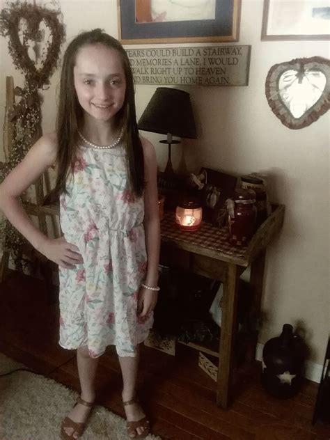 Miss Kay | Summer dresses, Dress, Miss kays