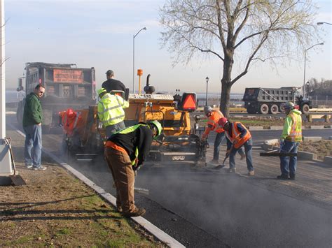 Laborers' Local 1010