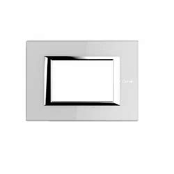 Double Door MCB Box - Indoasian 4 Way TPN Double Door MCB Box Wholesale ...