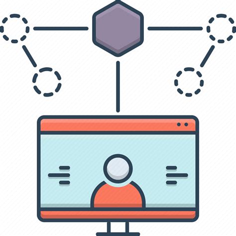 User-Experience Design Icon 的图像结果