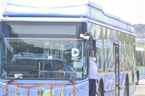 Heatwaves have wrecked food crops in India but funds remain scarce for ...