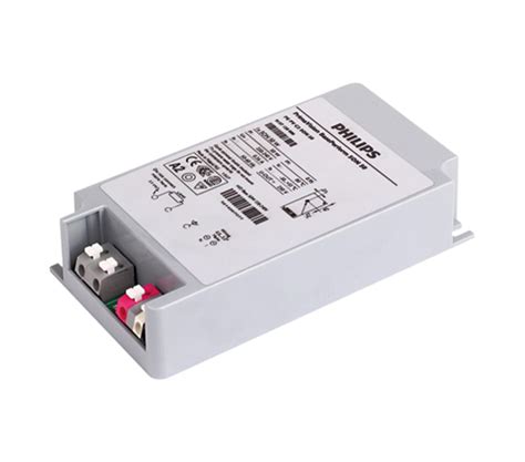 Philips HID-PV Base 70 SON C3 220-240V online kaufen | Leuchtmittelmarkt