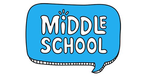 विद्याभारती पब्लिक स्कूल