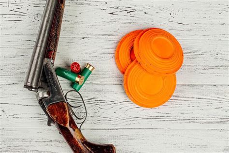 PIPESTEM ADVENTURE ZONE (2026) All You Need to Know BEFORE You Go (with ...