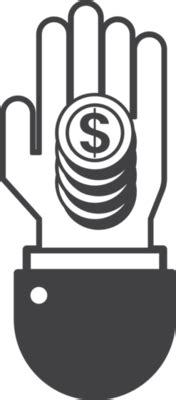 Business Icon No Background 的图像结果