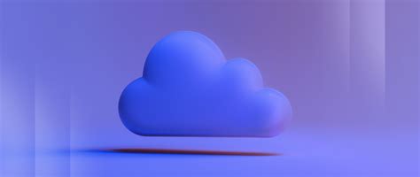 Top SaaS B2B Ecommerce Platforms for 2025: A Buyer's Guide - Shopify India