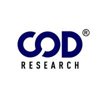 Image result for Codm Research Lab