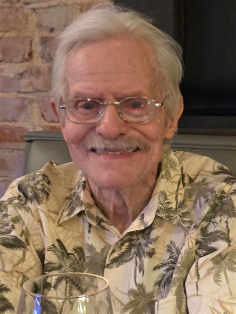 East Bay Times Obituaries