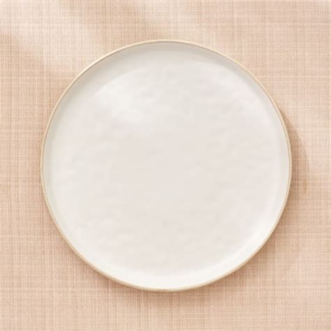 Buy Serving Plates & Dinner Plates Online @ Best Prices | Home Centre